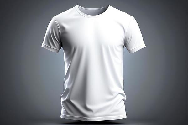 T Shirt Design Stock Photos, Images and Backgrounds for Free Download