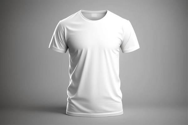 T Shirt Design Stock Photos, Images and Backgrounds for Free Download