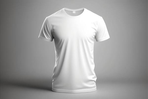 T Shirt Design Stock Photos, Images and Backgrounds for Free Download