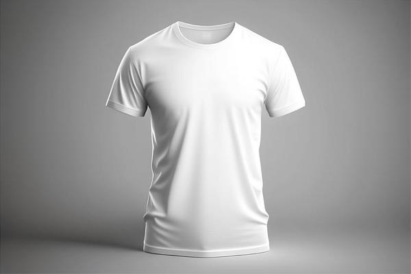 T Shirt Design Stock Photos, Images and Backgrounds for Free Download