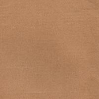 Kraft Paper Texture for Background and wallpaper photo