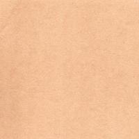 Kraft Paper Texture for Background and wallpaper photo