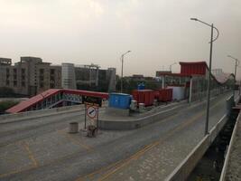 islamabad rawalapindi metro autobús, Punjab metro autobús foto