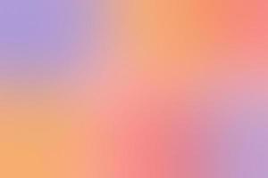 Gradient noise blur background photo