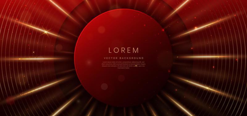 Gold Effect Vector Art, Icons, and Graphics for Free Download