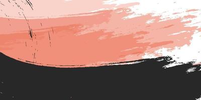Abstract background illustration. vector