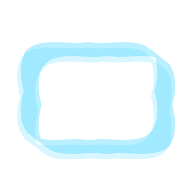 Minus Sign Blue Background PNGs for Free Download