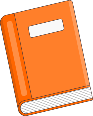 Book Png PNGs for Free Download