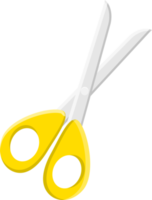 scissors icon png