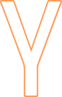 Kleinbuchstaben Gamma Symbol png