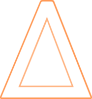 versal delta symbol png