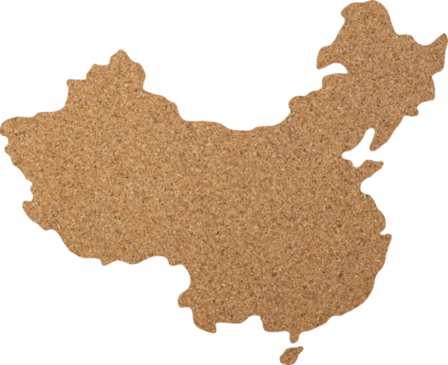 China Background Pngs For Free Download China Background Pngs For Free Download