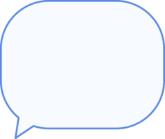 color speech bubble, text box, chat bubble decoration png