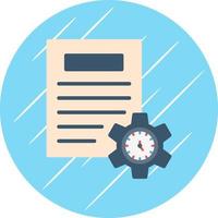 Onboarding Vector Icon Design