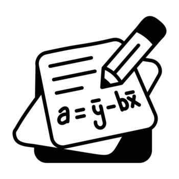 Trendy Numerical Solving vector