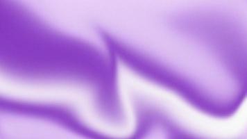 Abstract Background With Noise Effect Suitable for film texture, brochures, websites, film displays, retro design and others. photo