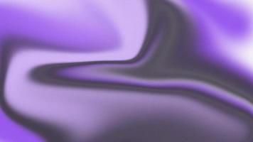 Abstract Background With Noise Effect Suitable for film texture, brochures, websites, film displays, retro design and others. photo