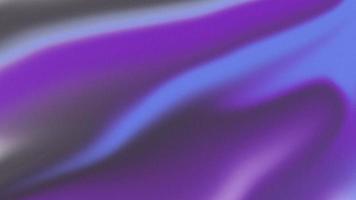 Abstract Background With Noise Effect Suitable for film texture, brochures, websites, film displays, retro design and others. photo