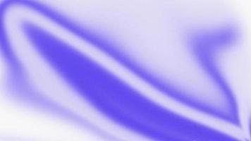 Abstract Background With Noise Effect Suitable for film texture, brochures, websites, film displays, retro design and others. photo