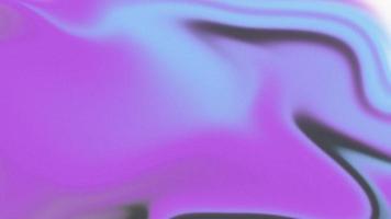 Abstract Background With Noise Effect Suitable for film texture, brochures, websites, film displays, retro design and others. photo
