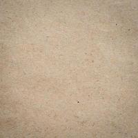 brown paper dirty texture and background with space. photo