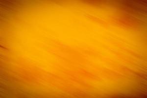 Abstract Background - Multicolored Diagonal stripes lines. Blurred background. Design Element. Bright Colors. Red, Orange. photo