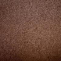 Close up Leather texture and background with copy space photo