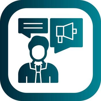 Introduction Vector Icon Design