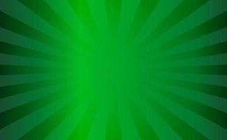 sun rays background free design vector