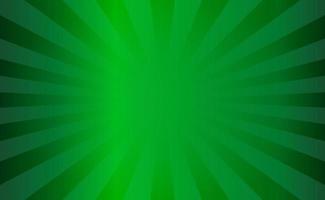 sun rays background free design vector