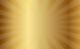 sun rays background free design vector