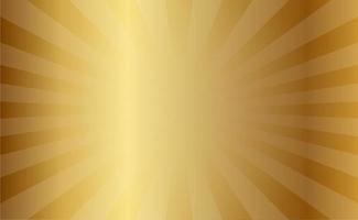 sun rays background free design vector