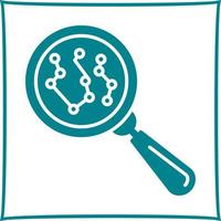 Research Vector Icon