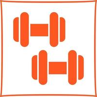 Exercise Vector Icon