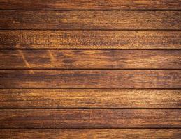 close up wood background and texture with space photo
