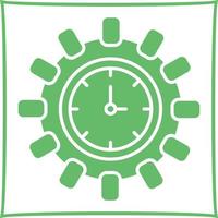 Direction Vector Icon