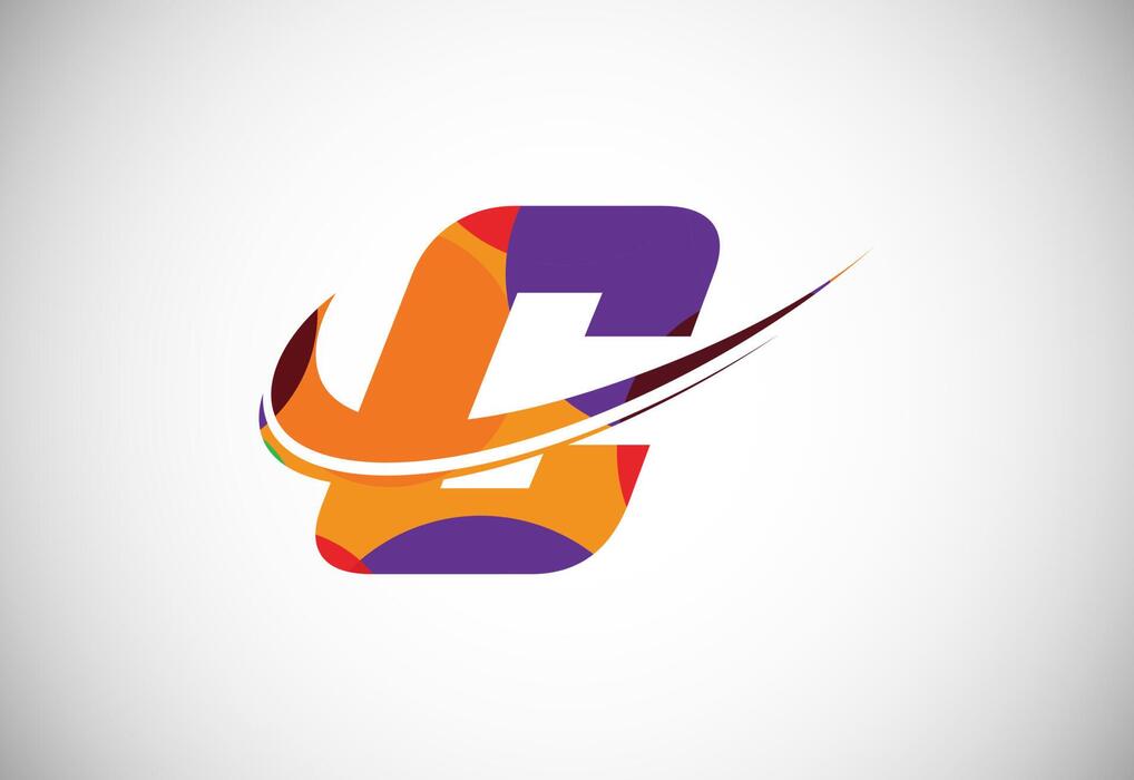 C Programming Logo Vector Art, Icons, and Graphics for Free Download