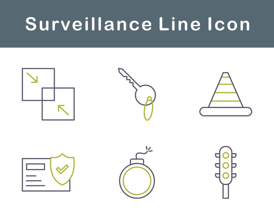 Security Line Vector Art, Icons, and Graphics for Free Download