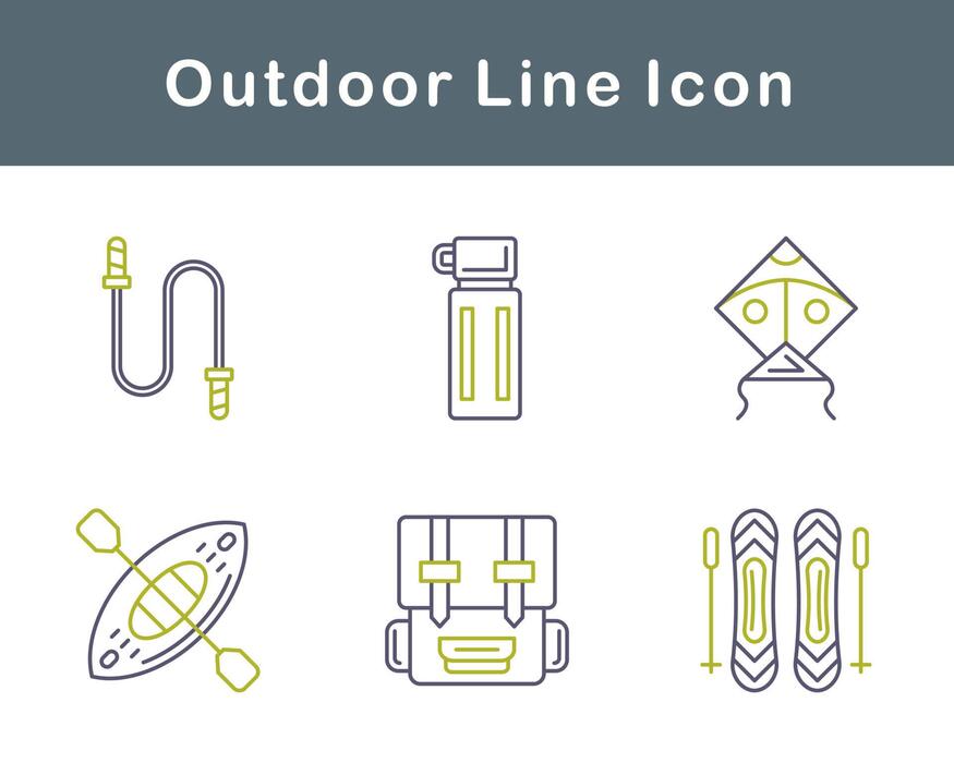 Outdoor Line Art Vector Art, Icons, and Graphics for Free Download