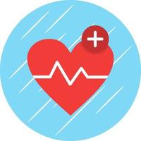 Healthcare Vector Icon Design