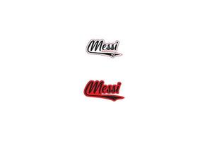 m letter,messi logo,design,image,template,icon,pictures vector