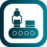 Product Vector Icon Design