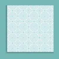 Vector geometric diagonal fabric waves seamless texture. Cream color background.