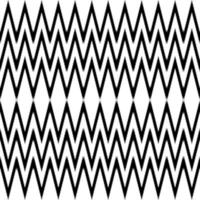 Design for printing on fabric ,background or wallpaper, Other products on demand vector