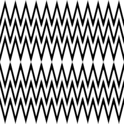 Design for printing on fabric ,background or wallpaper, Other products on demand