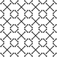 Design for printing on fabric ,background or wallpaper, Other products on demand vector