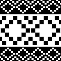 Design for printing on fabric ,background or wallpaper, Other products on demand vector