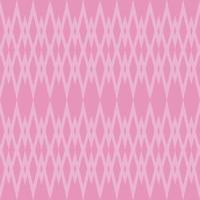 Design for printing on fabric ,background or wallpaper, Other products on demand vector