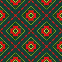 Design for printing on fabric ,background or wallpaper, Other products on demand vector