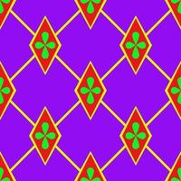 Design for printing on fabric ,background or wallpaper, Other products on demand vector
